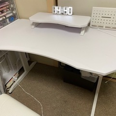 家具 オフィス用家具 机