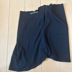 新品　耳掛けマスク　日焼けカバーの画像