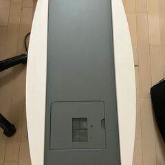 ブルーエア Blueair Classic 280i 空気清浄機の画像