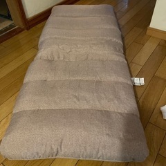 家具 椅子 座椅子の画像