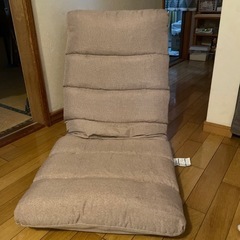 家具 椅子 座椅子