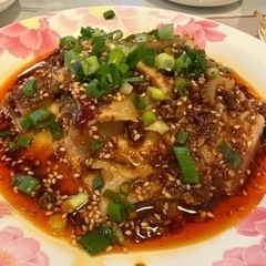 【焼肉ご一緒しませんか？】 − 東京都