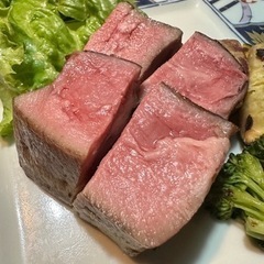 【焼肉ご一緒しませんか？】 - 友達