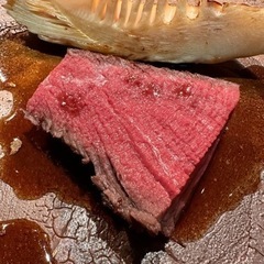 【焼肉ご一緒しませんか？】