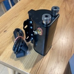 ハーレー　クラシックボックスコイル イグニッションコイル　6v ...