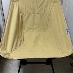 DOD スゴイッス