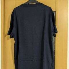 メンズＴシャツ（３L）の画像