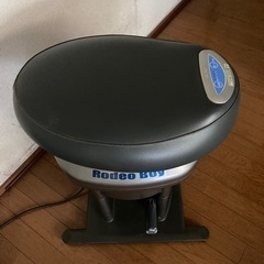 家電 美容家電 ボディケアの画像