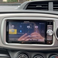 お買い上げありがとうございました😸車のパーツ カーオーディオの画像