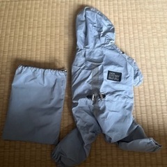 犬用の画像