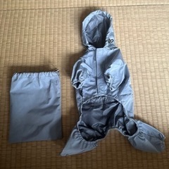 犬用