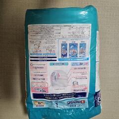 介護用 薄型パンツL20枚入り×3セット の画像