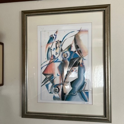 絵