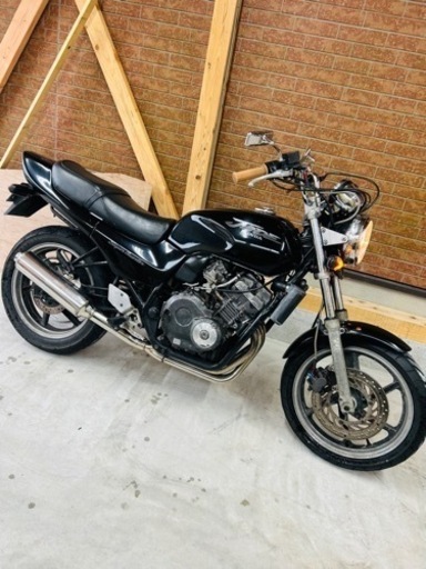 ジェイド　【低走行】【格安配送】