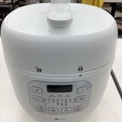【6ヵ月保証】炊飯器 TIGER　JBS-A055　3合