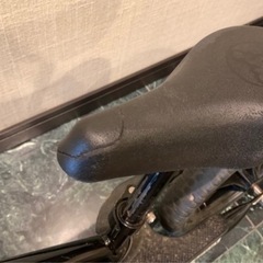 ストライダースポーツ　子ども　幼児用自転車の画像