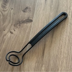【あげます】マッシュ用スティック