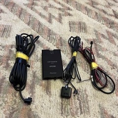 お買い上げありがとうございました😸車のパーツ ETCの画像