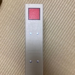 紙ファイル5cm×30冊の画像