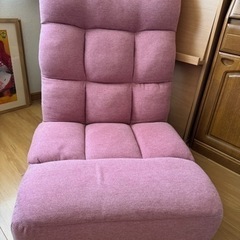 家具 ソファ 1人掛けソファ