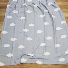 家具 カーテン、ブラインド