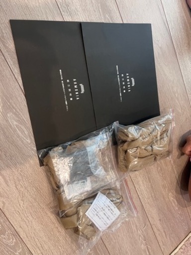 家具 ソファー