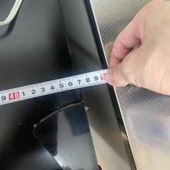 冷蔵庫の画像