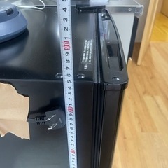 冷蔵庫の画像