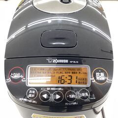 ミニカーセット フェラーリdydo ダイトー旧車おまきけ付き