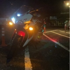 おすすめルート教えてください‼️