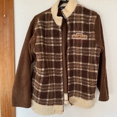 服/ファッション コート レディース