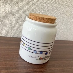 生活雑貨 家庭用品 小鳥の入れ物の画像