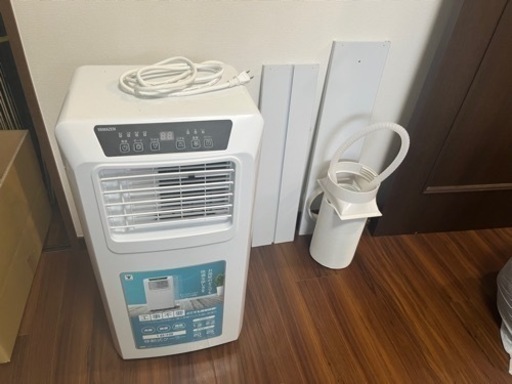 家電 季節、空調家電 オイルヒーター