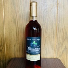 お酒 ワイン