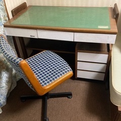 学習机