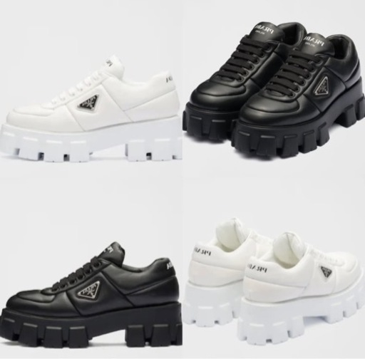 靴/バッグ 靴 スニーカー