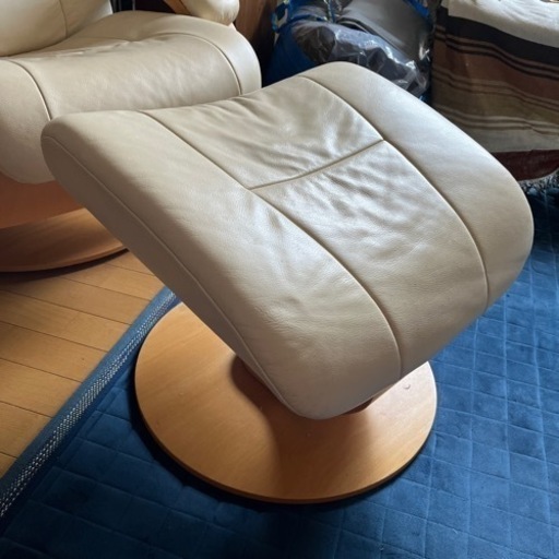 家具 ソファ 1人掛け