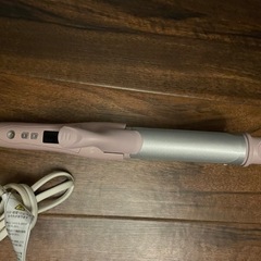 家電 美容家電 ヘアケアの画像