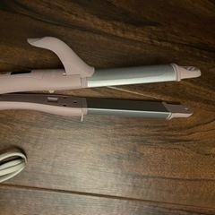 家電 美容家電 ヘアケアの画像