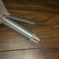 家電 美容家電 ヘアケアの画像
