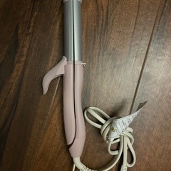 家電 美容家電 ヘアケア