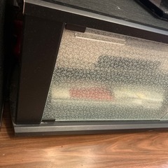 テレビ台の画像