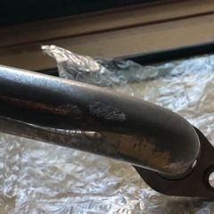 SP忠男 ピュアスポーツS ホンダ PCX JF56の画像