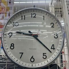 【ドリーム川西店御来店限定】 SEIKO トランジスタクロック ...