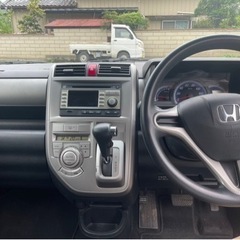 ★支払総額 22万円★オートローン/自社ローン可能★の画像