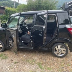 ★支払総額 22万円★オートローン/自社ローン可能★の画像