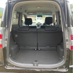 ★支払総額 22万円★オートローン/自社ローン可能★の画像