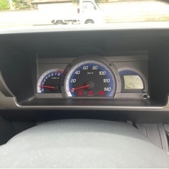 ★支払総額 22万円★オートローン/自社ローン可能★の画像