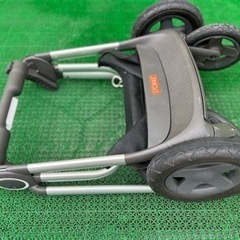 STOKKE ストッケ スクート２の画像