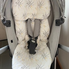 STOKKE ストッケ スクート２の画像
